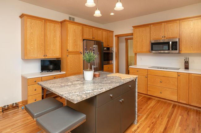 13-web-or-mls-13-Kitchen.jpg | Image 13