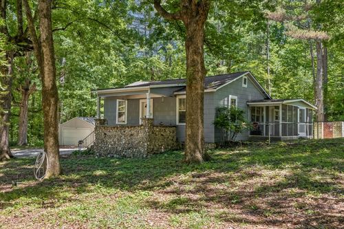 1809 Dry Valley Rd, Rossville, GA, 30741-6169 | Card Image
