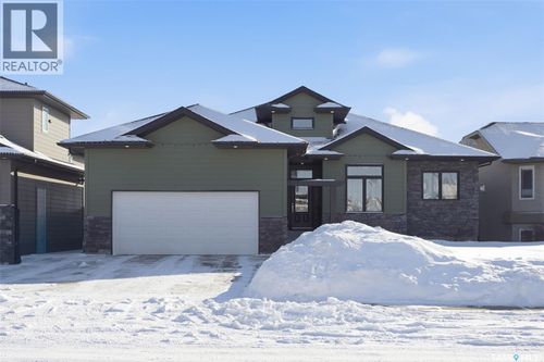 307 Brookside Dr, Warman, SK, S0K0A1 | Card Image