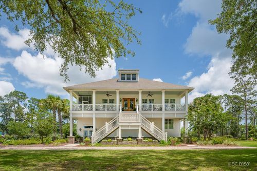 107 Dupont Dr, Port St. Joe, FL, 32456-2361 | Card Image