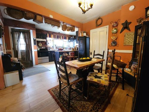 5 Guilmette Street, Berlin, NH, 03570 | Card Image