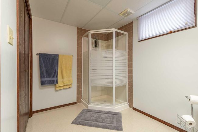 12 Fairway Cres, House other with 6 bedrooms, 3 bathrooms and 3 parking in Foremost AB | Image 33