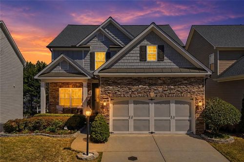 3170 Bunting Run, cumming, GA, 30041-9771 | Card Image