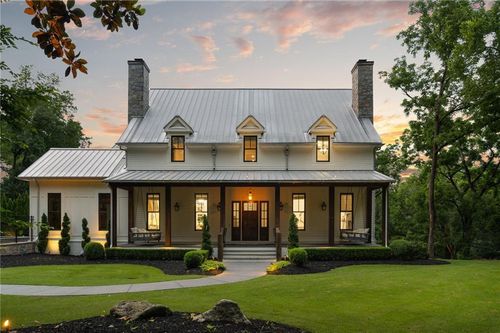 13365 Hopewell Rd, Alpharetta, GA, 30004-3520 | Card Image