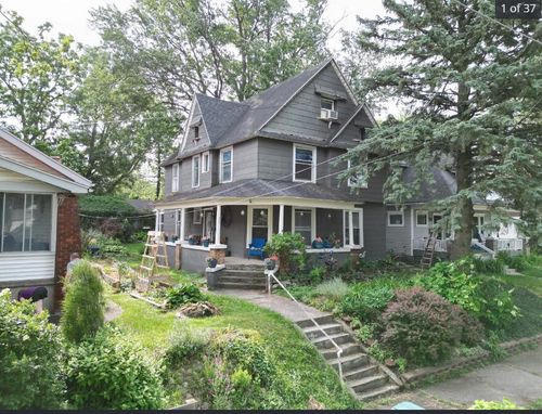 822 Paris Ave Ne, Grand Rapids, MI, 49503-1753 | Card Image