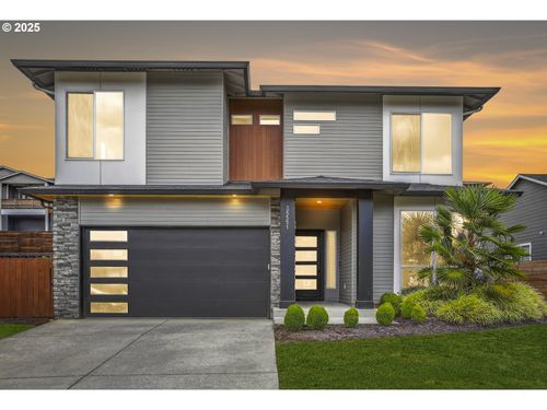 35551 Portland View Dr, Saint Helens, OR, 97051-3451 | Card Image