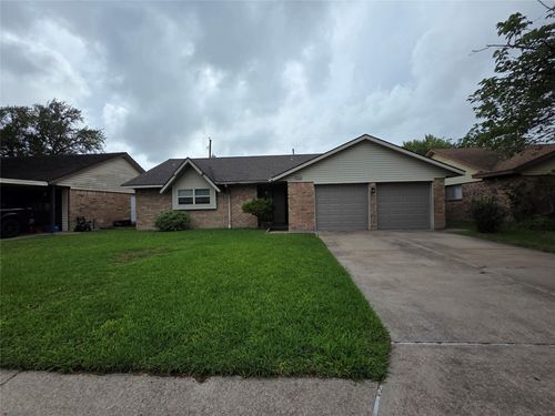 1710 Park Ave, Deer Park, TX, 77536-3549 | Card Image