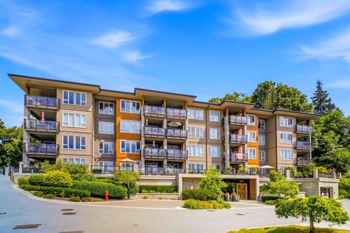 203-3911 Cates Landing Way, North Vancouver, BC, V7G0A6 | Card Image