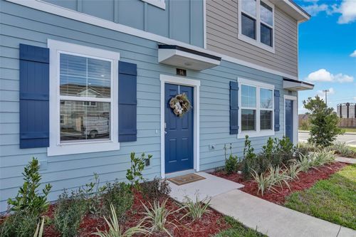 94 Red House Cir, SAINT AUGUSTINE, FL, 32084-0055 | Card Image