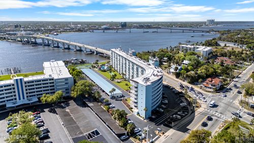 apt-808-100 Silver Beach Ave, Daytona Beach, FL, 32118-4877 | Card Image