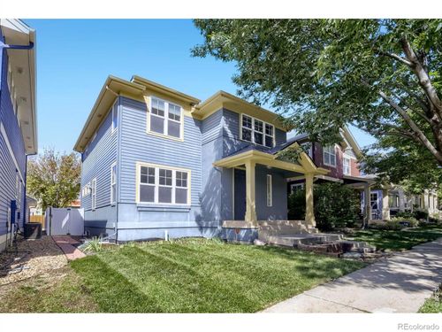 305 River View Ct, Longmont, CO, 80501-8652 | Card Image