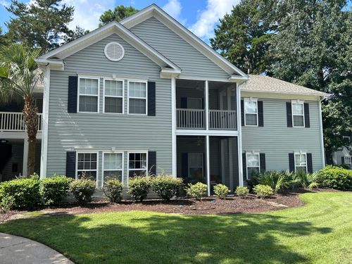 1106 Grove Park Dr, Charleston, SC, 29414-9153 | Card Image