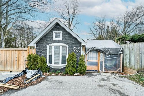 96 Quebec St, Oshawa, ON, L1H2K5 | Card Image