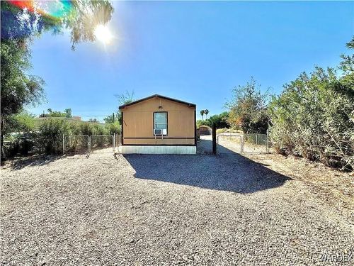 10527 S Zinc Ln, Mohave Valley, AZ, 86440-9661 | Card Image