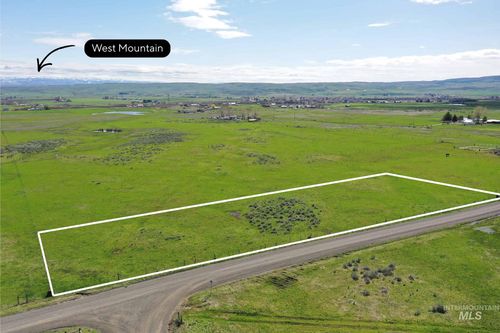 TBD Waite Rd, Midvale, ID, 83645 | Card Image