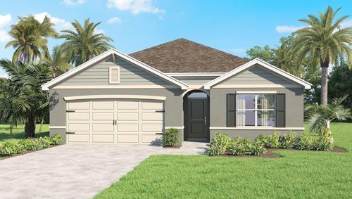 2518 Sage Valley Way, Winter Haven, FL, 33884-3368 | Card Image