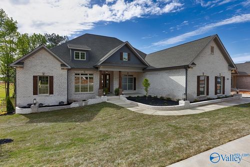 103 Poplar Grove Trl, Madison, AL, 35756-6037 | Card Image