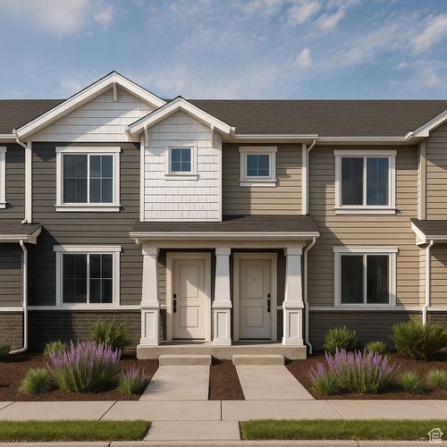 155-1261 N 375 E, Ogden, UT, 84404 | Card Image