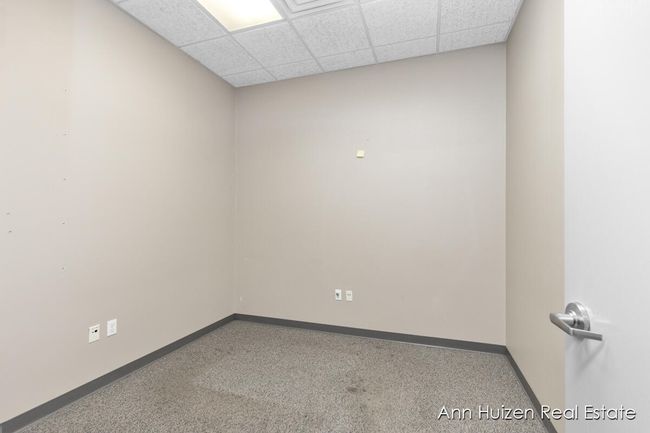 2-4 - 8516 Homestead Dr, Home with 0 bedrooms, 0 bathrooms and null parking in Zeeland MI | Image 27