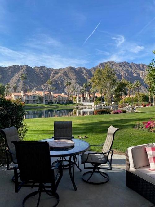 55429 Tanglewood, La Quinta, CA, 92253-4796 | Card Image