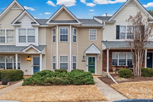 91-6152 Warrior Ave, Fort Mill, SC, 29707-6469 | Card Image