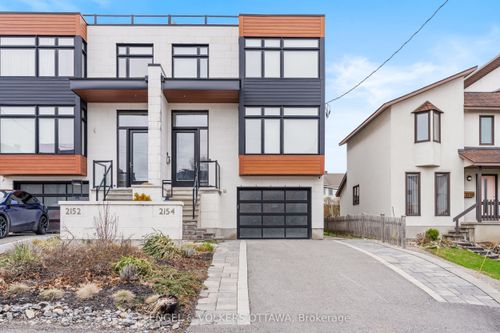 2154 Rice Ave, Ottawa, ON, K2A0C4 | Card Image