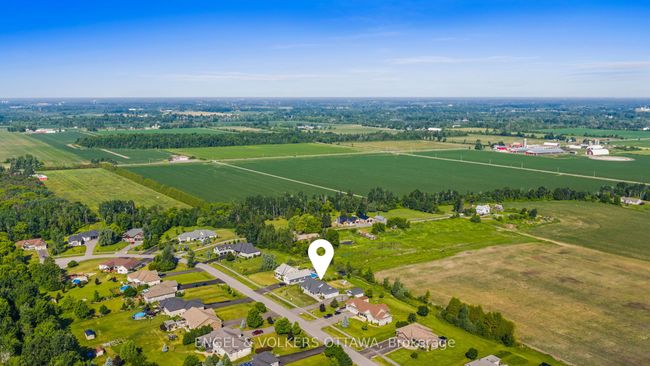 5567 Lombardy Dr, House other with 4 bedrooms, 3 bathrooms and 10 parking in Osgoode ON | Image 47