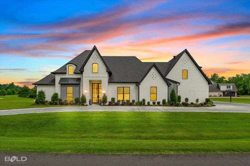 1233 Big Pine Key Ln, Benton, LA, 71006-8728 | Card Image