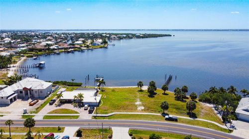 4456 Harbor Blvd, PORT CHARLOTTE, FL, 33952-9166 | Card Image