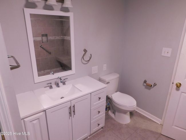 17261 Harvell Ln, House other with 3 bedrooms, 2 bathrooms and null parking in Laurinburg NC | Image 30