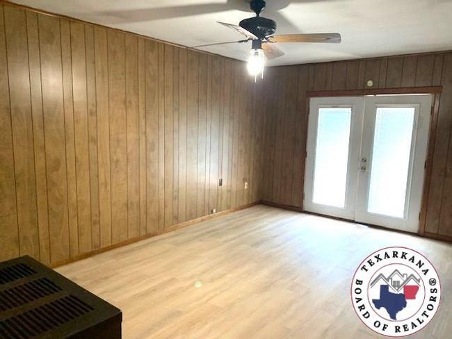 70 County Road 4224, House other with 3 bedrooms, 1 bathrooms and null parking in Simms TX | Image 12