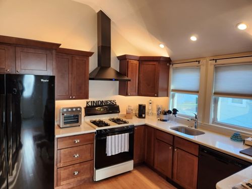 2-402 Court St, Plymouth, MA, 02360 | Card Image