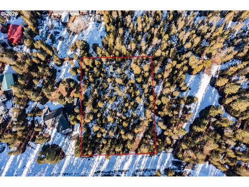 15490 Rainbow Ct, La Pine, OR, 97739-9552 | Card Image