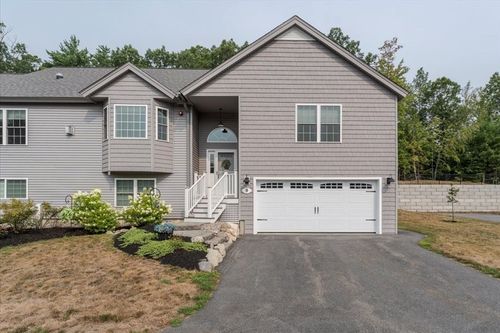 908d-9 Springfield Dr, East Hampstead, NH, 03826-3207 | Card Image