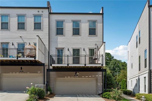 846 Constellation Dr, Decatur, GA, 30033-2811 | Card Image