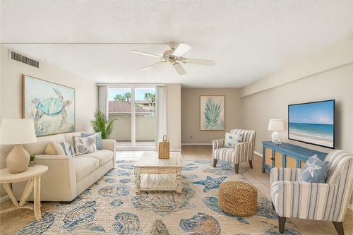 apt-102-4601 Highway A1a, Vero Beach, FL, 32963-1352 | Card Image