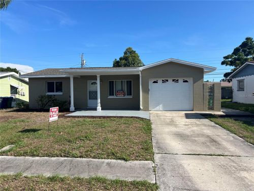 10934 Freedom Blvd, SEMINOLE, FL, 33772-3022 | Card Image