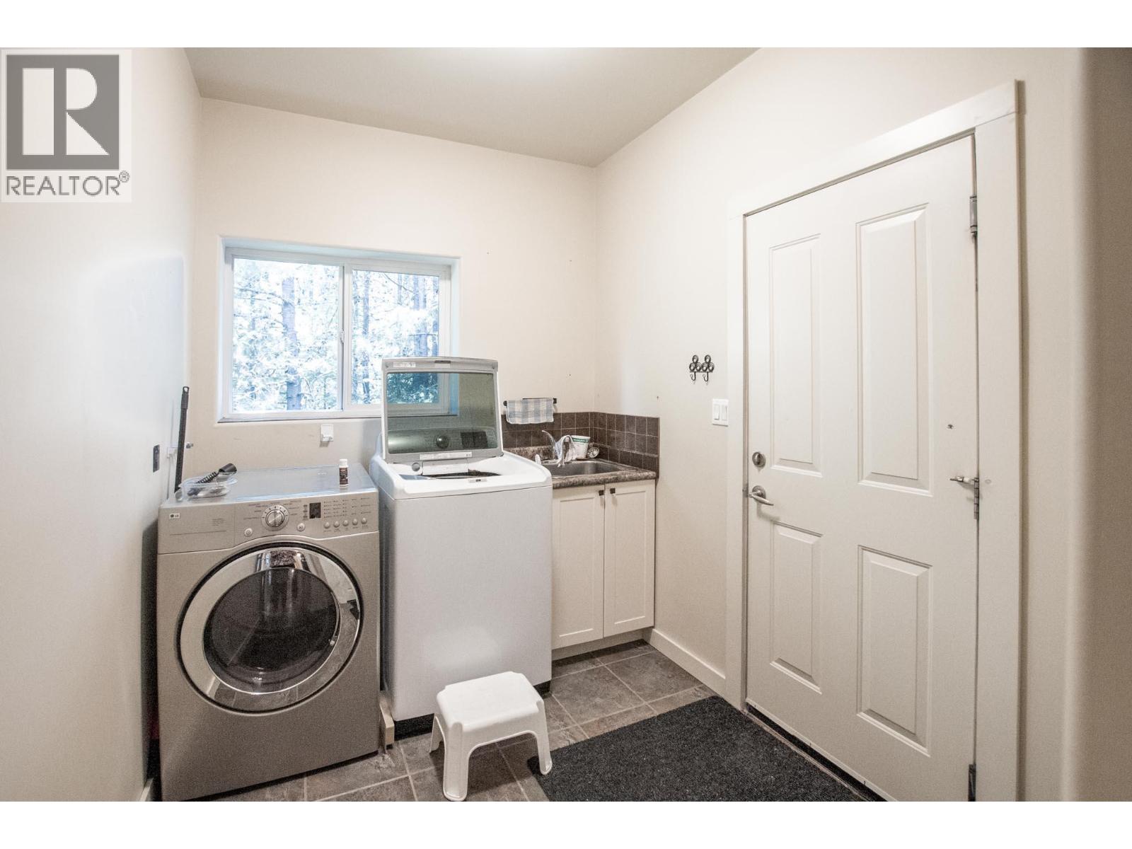 Residential in Clearwater 5