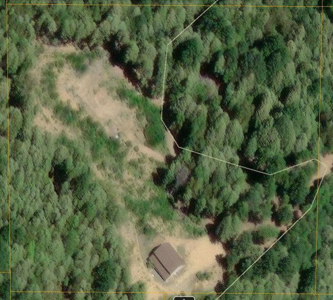 2 | Image 22