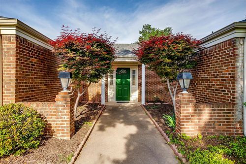 1101 Cypress Pt, Mansfield, TX, 76063-2609 | Card Image