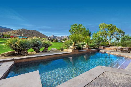 113 Metate Pl, Palm Desert, CA, 92260-7334 | Card Image