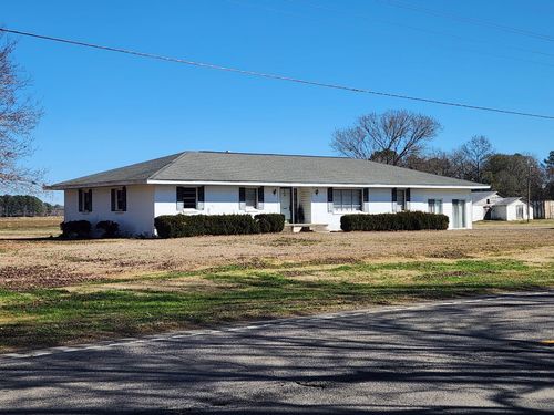 9851 Charleston Hwy, Saint George, SC, 29477-8949 | Card Image