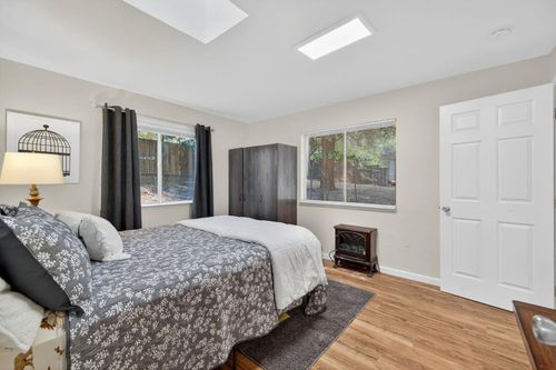 1835 Sundown Trail, Placerville, CA, 95667 | Card Image