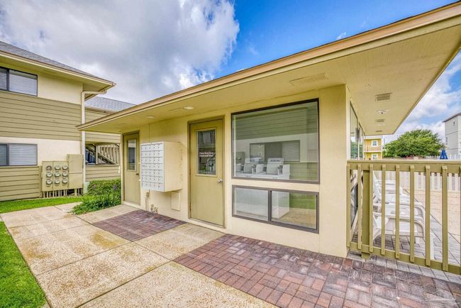 D - 64 Cross Creek Rd, Condo with 1 bedrooms, 1 bathrooms and null parking in Miramar Beach FL | Image 27