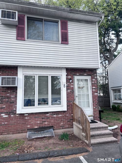 6-63 Webb Street, Meriden, CT, 06451 | Card Image