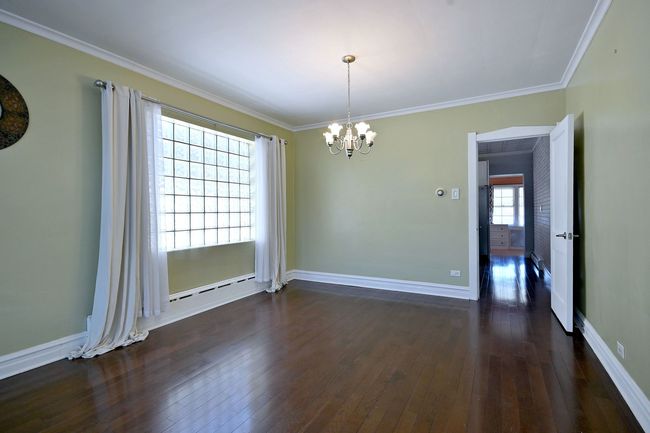 2827 N 77 Th Ct, House other with 3 bedrooms, 2 bathrooms and 1 parking in Elmwood Park IL | Image 7