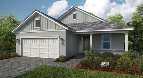 13713 Iona Avenue, PALMETTO, FL, 34221 | Card Image