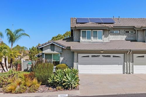 10927 Matinal Cir, San Diego, CA, 92127-1258 | Card Image