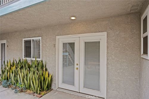 apt-3-35 Argonne Ave, Long Beach, CA, 90803-3220 | Card Image