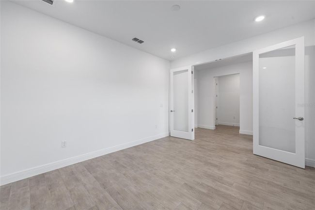 10880 Sw 101 St Loop, House other with 2 bedrooms, 2 bathrooms and null parking in Ocala FL | Image 11